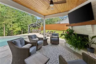 5490 Little Mill Rd, Buford, GA 30518 - Photo 48