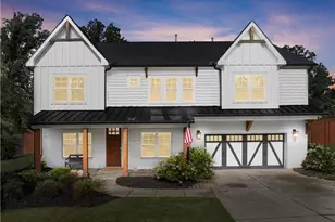 5490 Little Mill Rd, Buford, GA 30518 - Photo 2