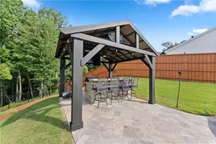 5490 Little Mill Rd, Buford, GA 30518 - Photo 56