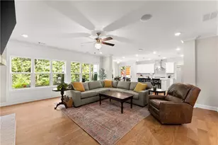 5490 Little Mill Rd, Buford, GA 30518 - Photo 10