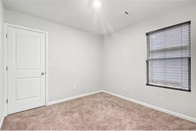 2362 Glebe Court, Hampton, GA 30228 - Photo 8