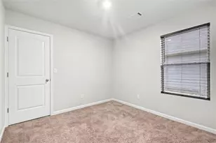 2362 Glebe Ct, Hampton, GA 30228 - Photo 8