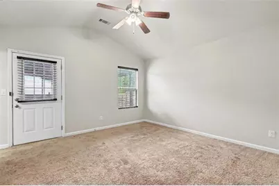 2362 Glebe Court, Hampton, GA 30228 - Photo 6