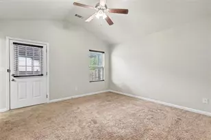 2362 Glebe Ct, Hampton, GA 30228 - Photo 6