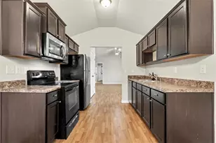 2362 Glebe Ct, Hampton, GA 30228 - Photo 4