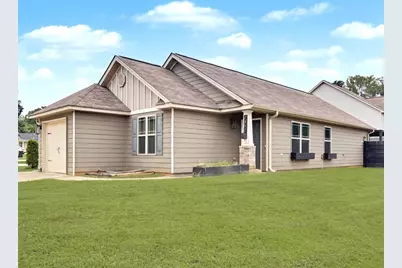 2362 Glebe Court, Hampton, GA 30228 - Photo 2