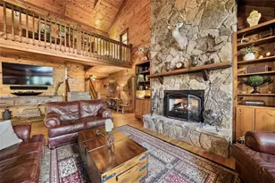 58 River Rd, Ellijay, GA 30522 - Photo 18