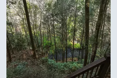 58 River Road, Ellijay, GA 30522 - Photo 10
