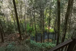 58 River Rd, Ellijay, GA 30522 - Photo 10