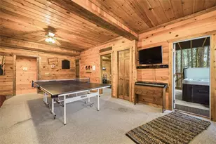 58 River Rd, Ellijay, GA 30522 - Photo 50