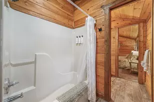 58 River Rd, Ellijay, GA 30522 - Photo 42