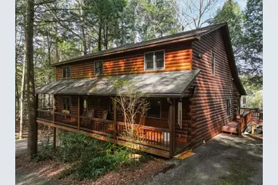 58 River Road, Ellijay, GA 30522 - Photo 2