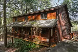 58 River Rd, Ellijay, GA 30522 - Photo 2