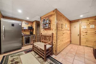 58 River Rd, Ellijay, GA 30522 - Photo 48
