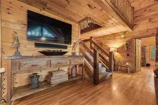 58 River Rd, Ellijay, GA 30522 - Photo 22