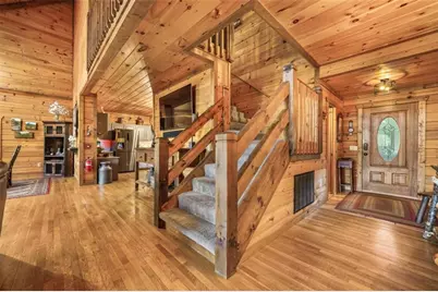 58 River Road, Ellijay, GA 30522 - Photo 38