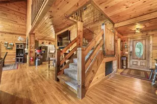 58 River Rd, Ellijay, GA 30522 - Photo 38