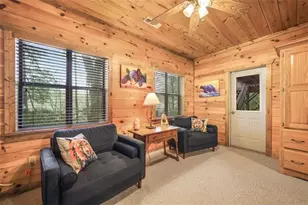 58 River Rd, Ellijay, GA 30522 - Photo 52