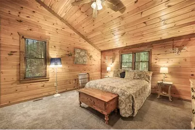 58 River Road, Ellijay, GA 30522 - Photo 44