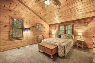 58 River Rd, Ellijay, GA 30522 - Photo 44