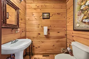 58 River Rd, Ellijay, GA 30522 - Photo 14