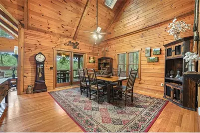 58 River Road, Ellijay, GA 30522 - Photo 28