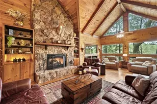 58 River Rd, Ellijay, GA 30522 - Photo 20