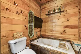 58 River Rd, Ellijay, GA 30522 - Photo 36