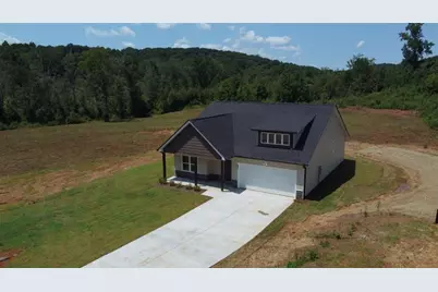 653 Dortch Road, Eastanollee, GA 30538 - Photo 4