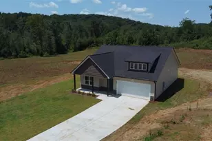 653 Dortch Rd, Eastanollee, GA 30538 - Photo 4