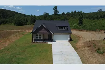 653 Dortch Road, Eastanollee, GA 30538 - Photo 2
