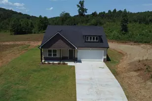 653 Dortch Rd, Eastanollee, GA 30538 - Photo 2