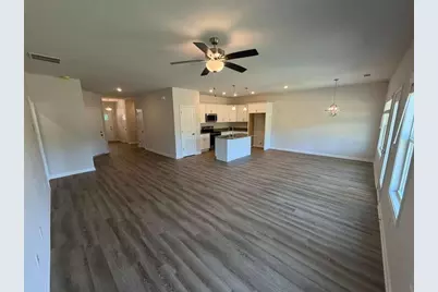 653 Dortch Road, Eastanollee, GA 30538 - Photo 12