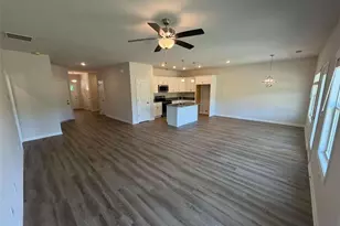653 Dortch Rd, Eastanollee, GA 30538 - Photo 12