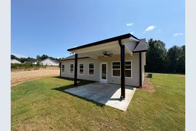 653 Dortch Road, Eastanollee, GA 30538 - Photo 16