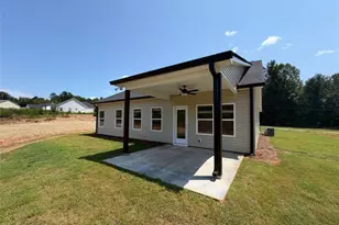 653 Dortch Rd, Eastanollee, GA 30538 - Photo 16