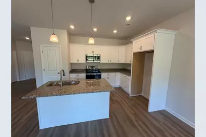 653 Dortch Road, Eastanollee, GA 30538 - Photo 14