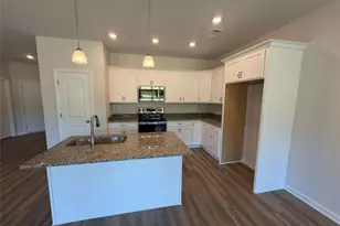 653 Dortch Rd, Eastanollee, GA 30538 - Photo 14