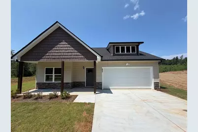 653 Dortch Road, Eastanollee, GA 30538 - Photo 6