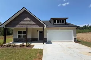 653 Dortch Rd, Eastanollee, GA 30538 - Photo 6