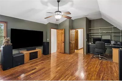 1623 Brentwood Crossing SE, Conyers, GA 30013 - Photo 10