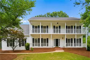 1623 Brentwood Crossing SE, Conyers, GA 30013 - Photo 1