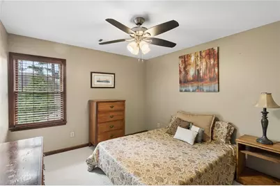 1623 Brentwood Crossing SE, Conyers, GA 30013 - Photo 22