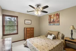 1623 Brentwood Crossing SE, Conyers, GA 30013 - Photo 22