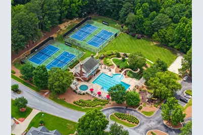 1623 Brentwood Crossing SE, Conyers, GA 30013 - Photo 36