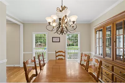 1623 Brentwood Crossing SE, Conyers, GA 30013 - Photo 18