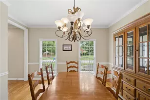1623 Brentwood Crossing SE, Conyers, GA 30013 - Photo 18