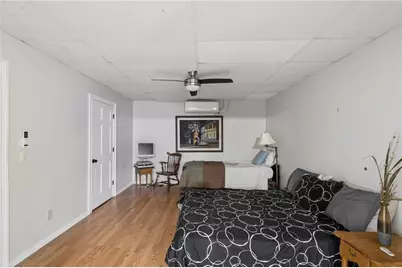 1623 Brentwood Crossing SE, Conyers, GA 30013 - Photo 38