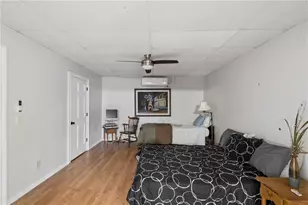 1623 Brentwood Crossing SE, Conyers, GA 30013 - Photo 38