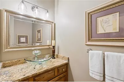 1623 Brentwood Crossing SE, Conyers, GA 30013 - Photo 30